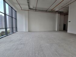 Space 18 (D12), Factory #547964831